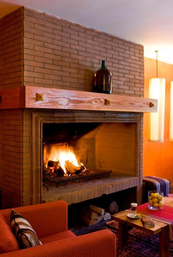 Hotel Plaza 5*