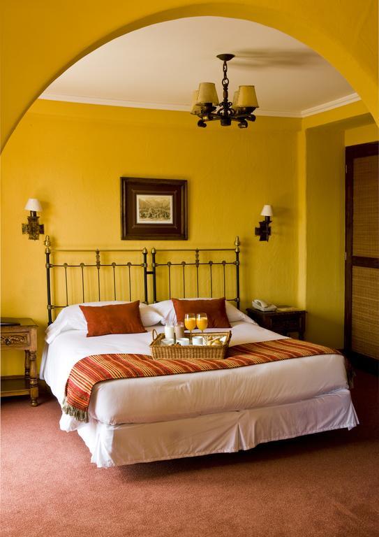 Plaza Hotel 5*