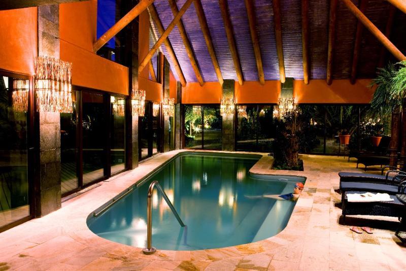 Hotel Plaza